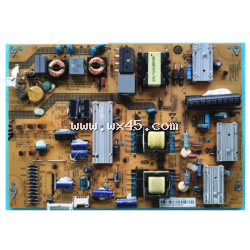 海尔 电源组件 FP-HZP-3794H LE46A710P